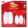 Designer Hooks Value Pack 17081-2VP-4PK