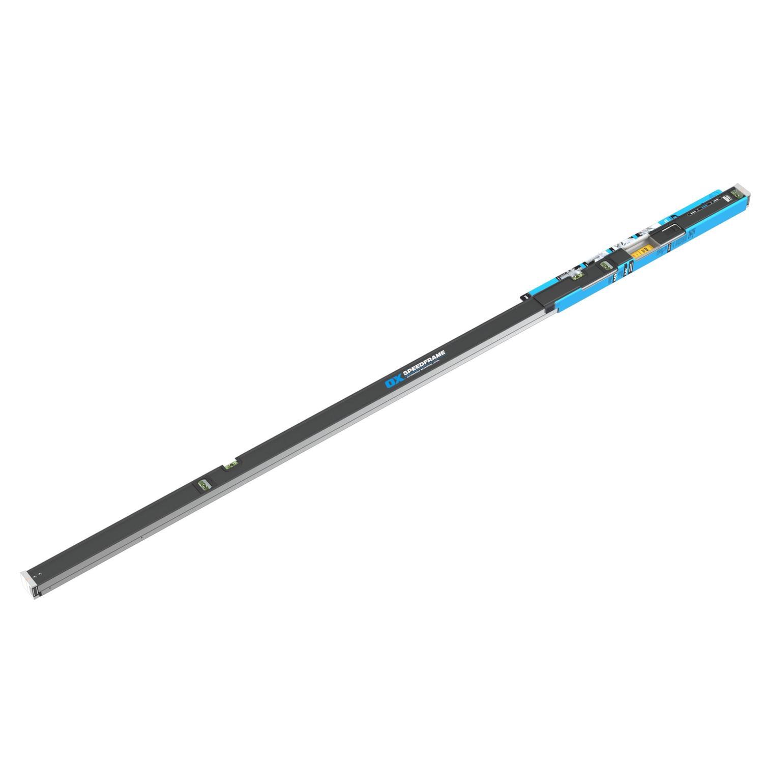 Speedframe 1050 mm - 1860 mm