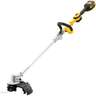 Cordless Line Trimmer Kit 36cm Cut 18 Volt, 5Ah