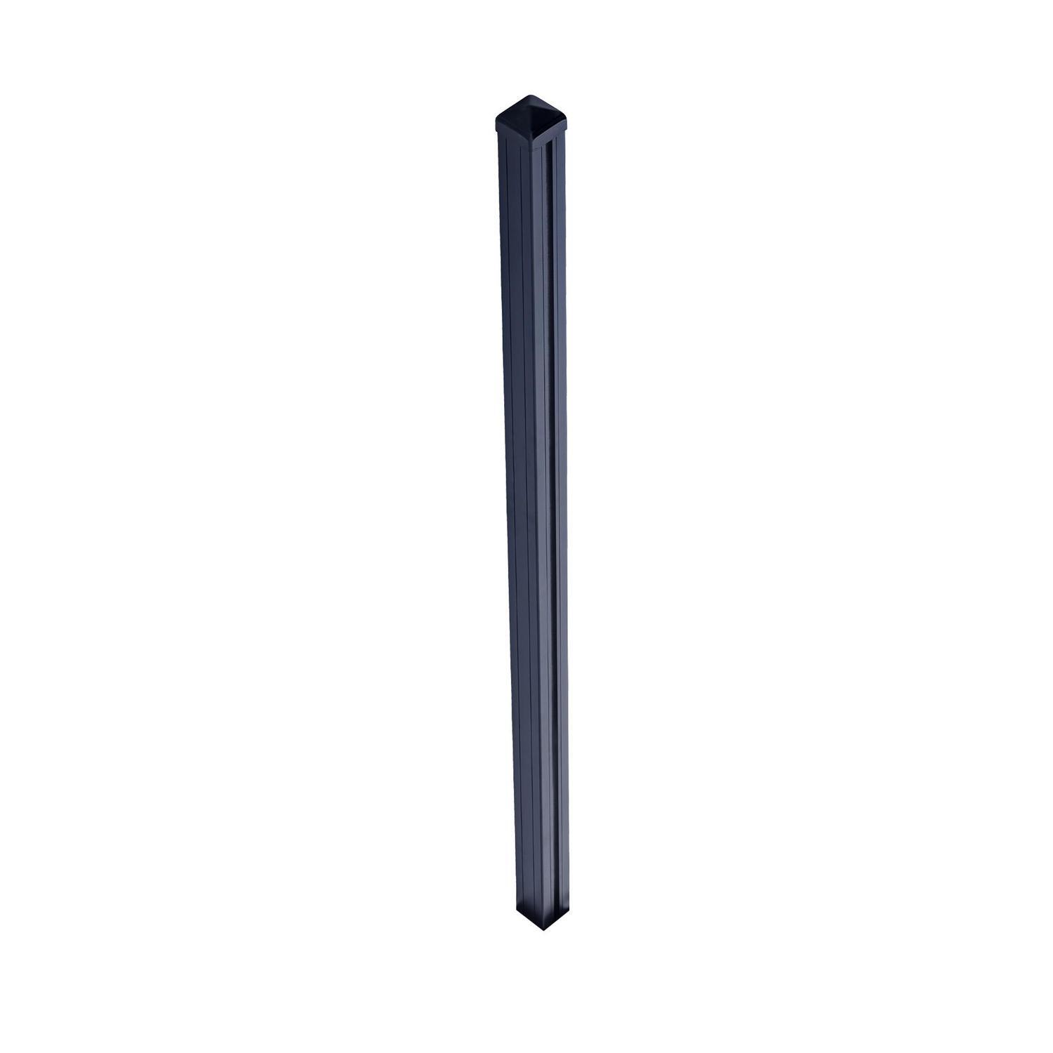 Post – 2400mm