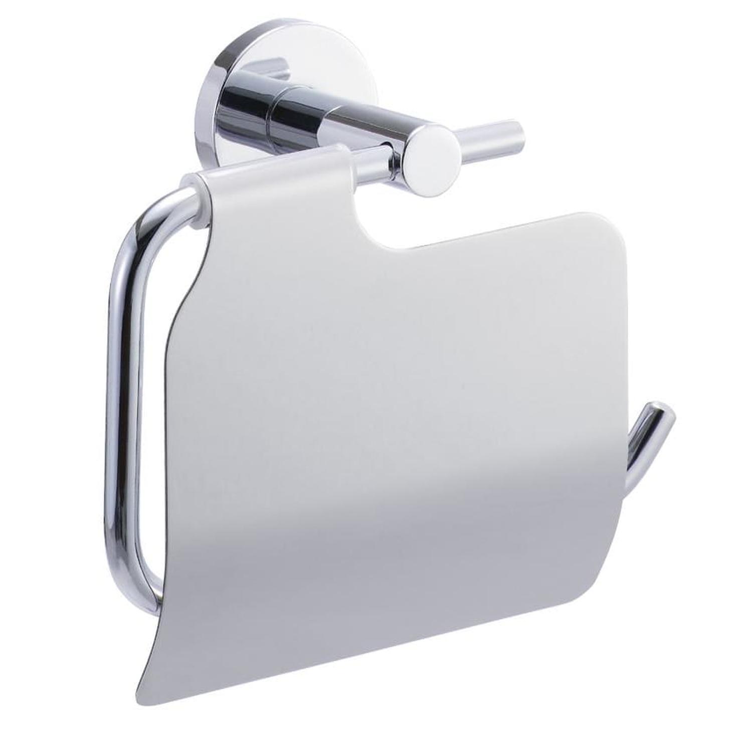 Toilet Roll Holder