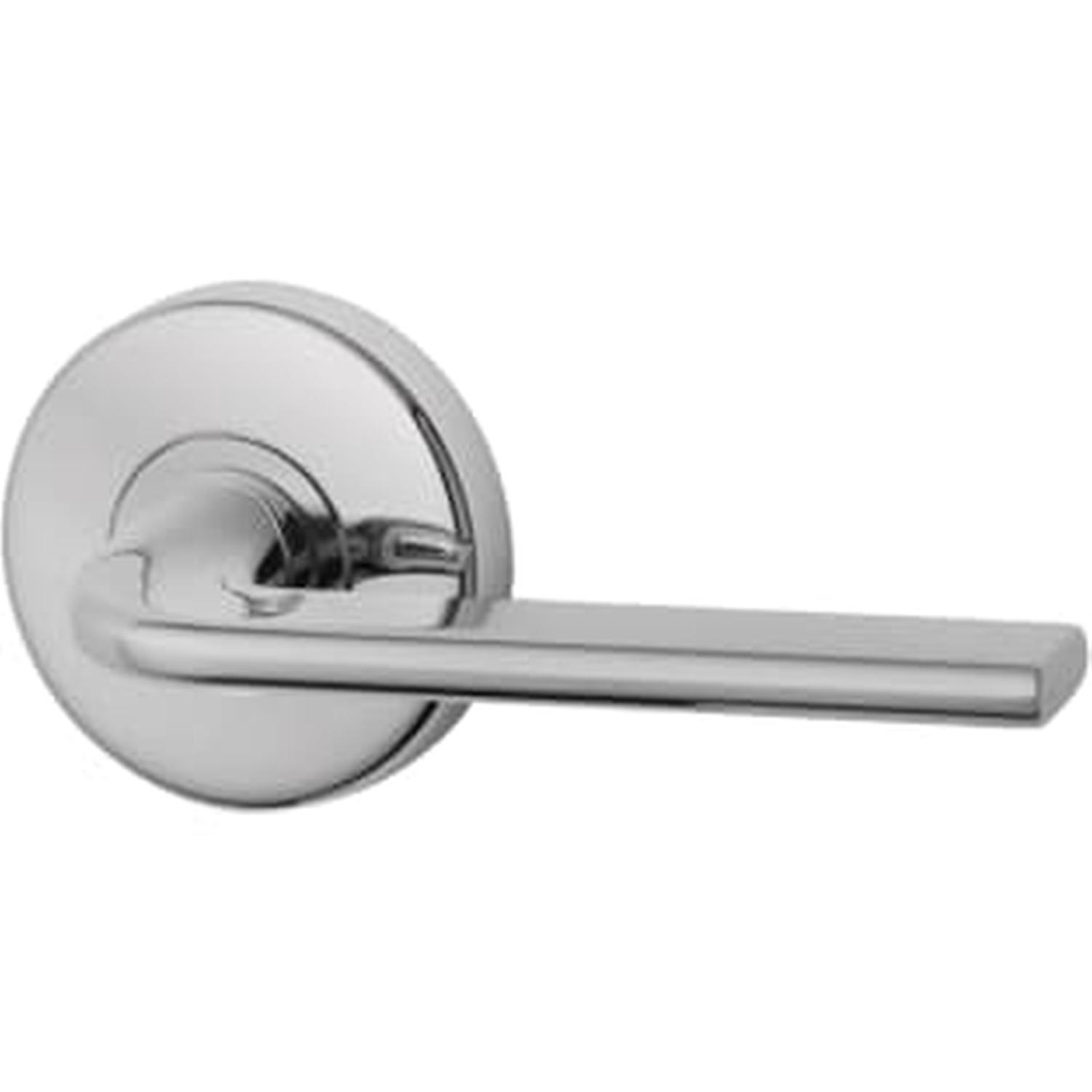 Dummy Lever Handle