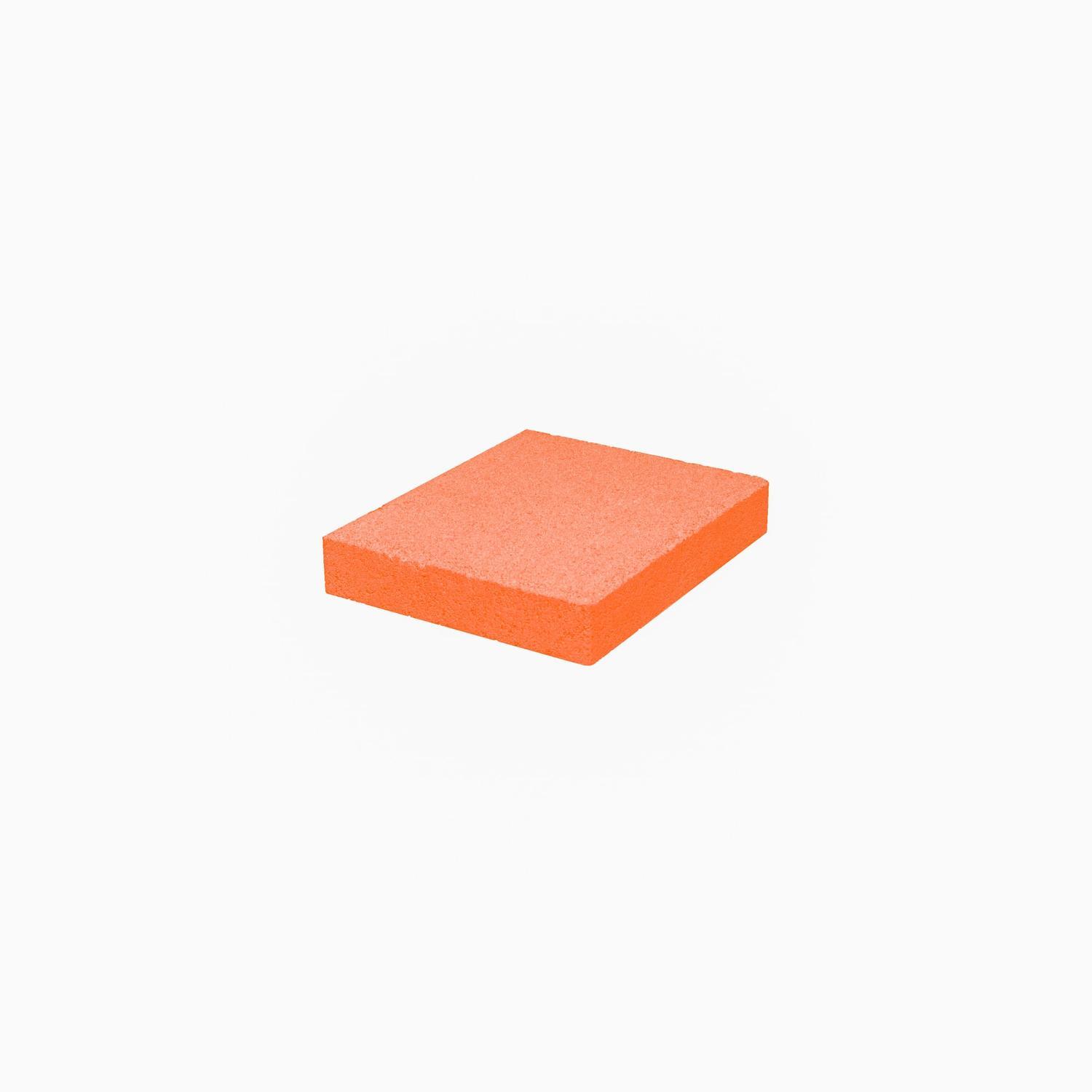Regency Paver