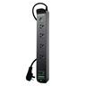 Raptor 4 Outlet Slimline 45W PD Powerboard