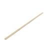 Trellis Batten H: 12mm, W: 38mm, L: 2.4m