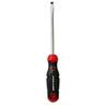 Demolition Screwdriver Slotted 150mm