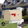 Spray Paint 5 in 1