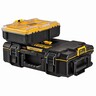 Half Width Deep Organiser