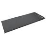 Weekender Single 7cm Self Inflating Mattress