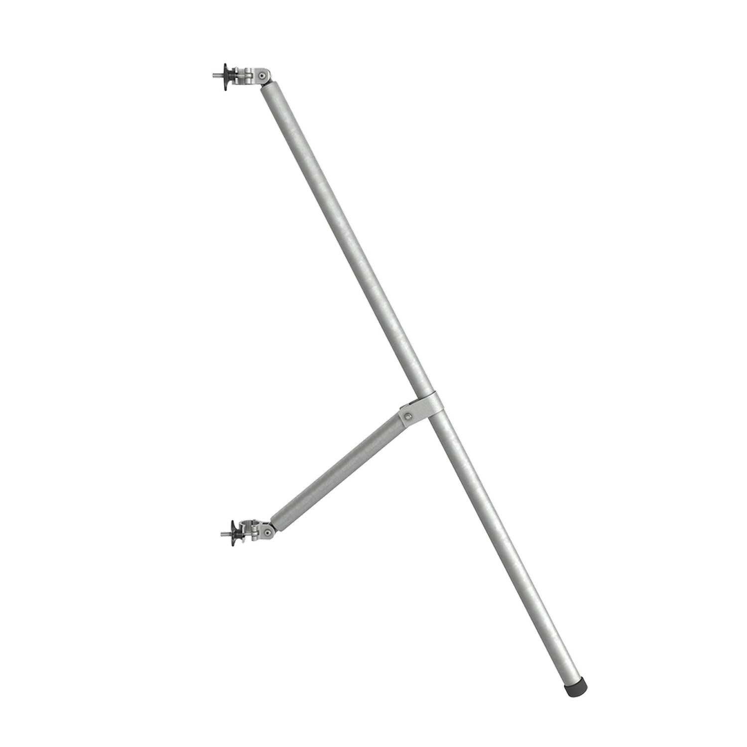 Scaffold Outrigger