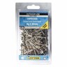 Chipboard Screws 8g x 32mm Pack of 200 Stainless Steel 304