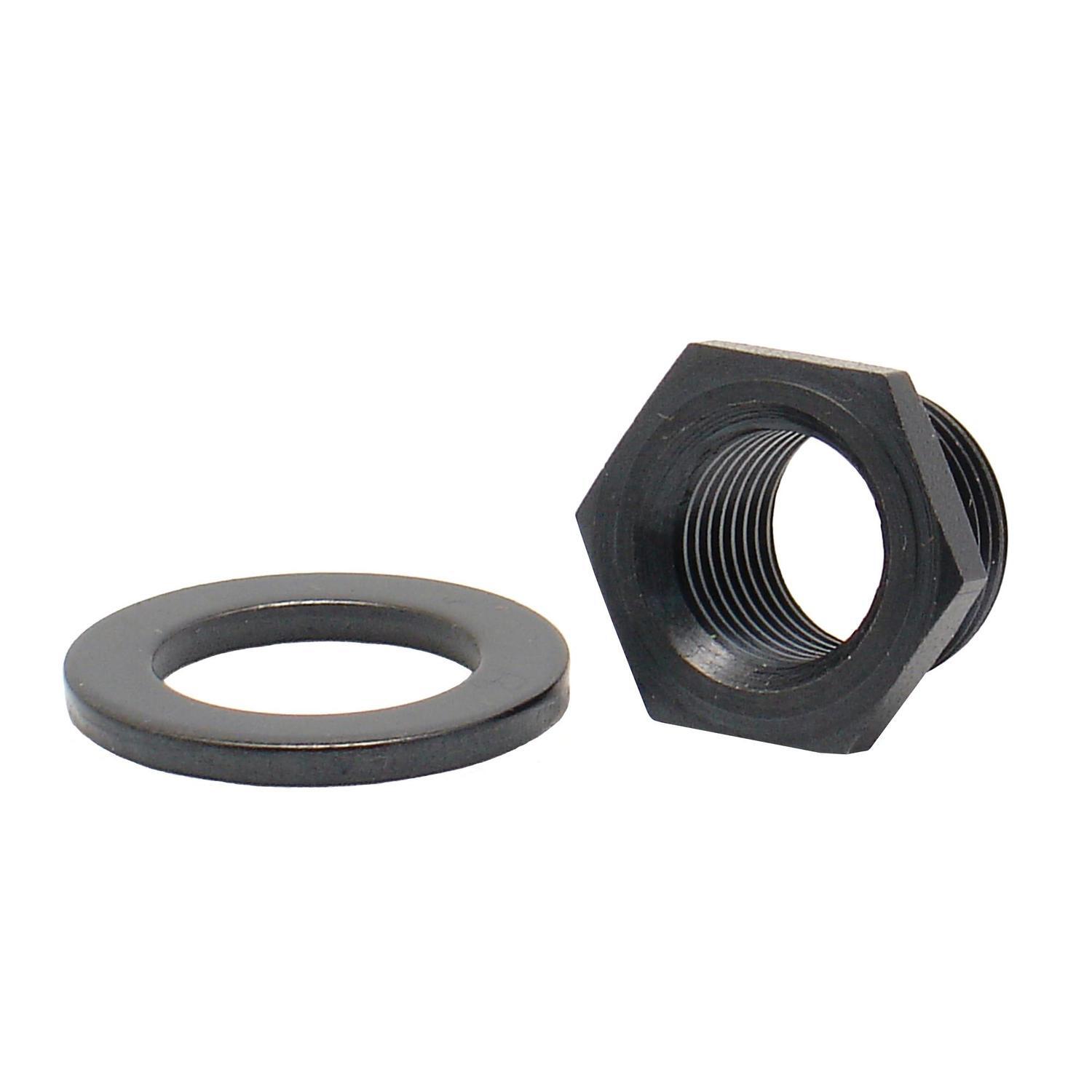 Mandrel Adapator