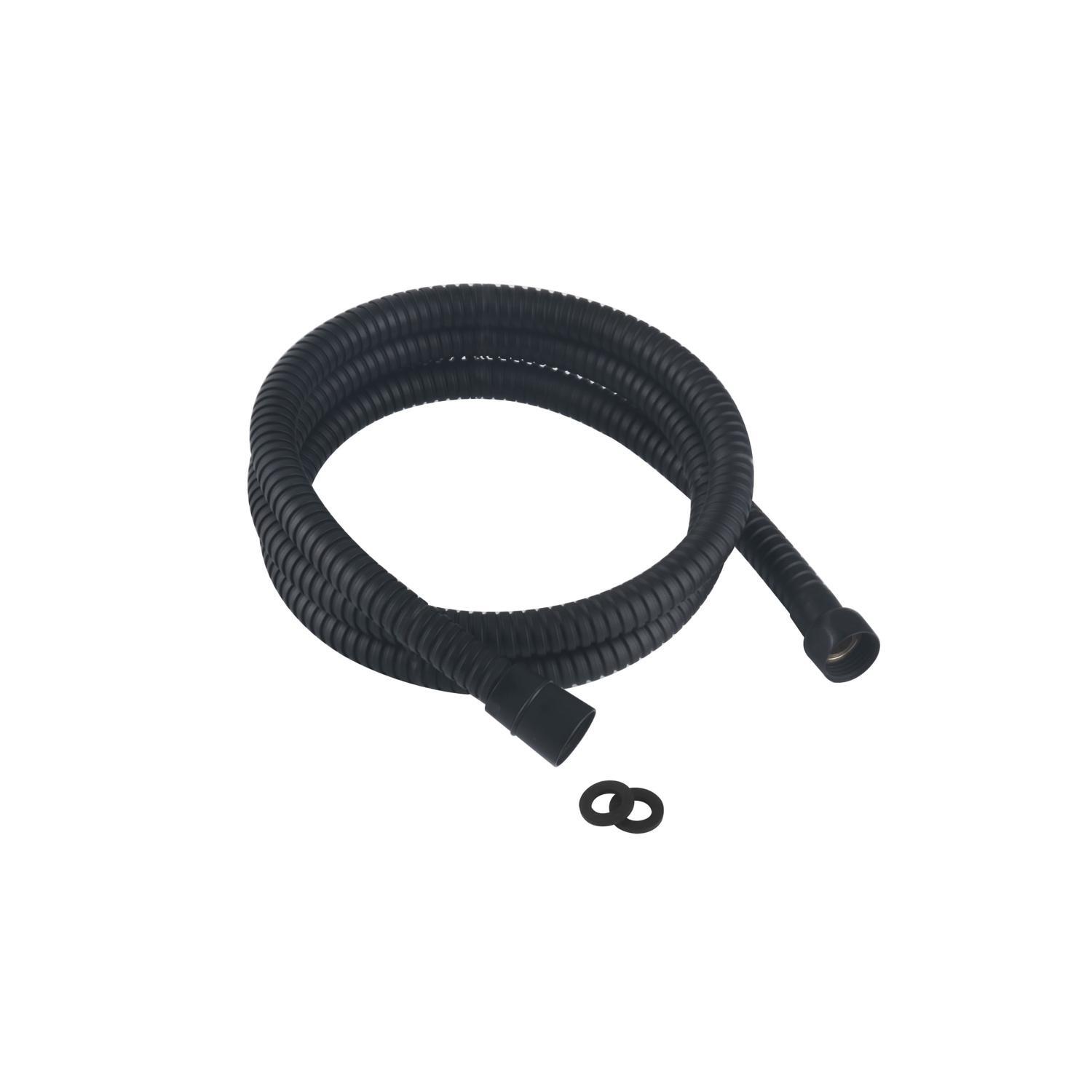 1.5M Shower Hose
