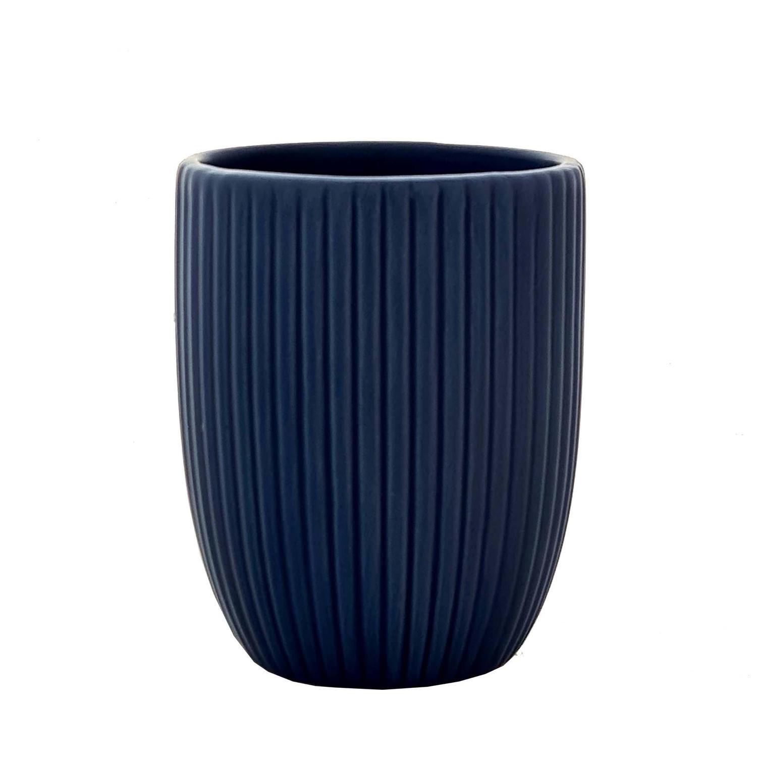 Ceramic Toothbrush Holder