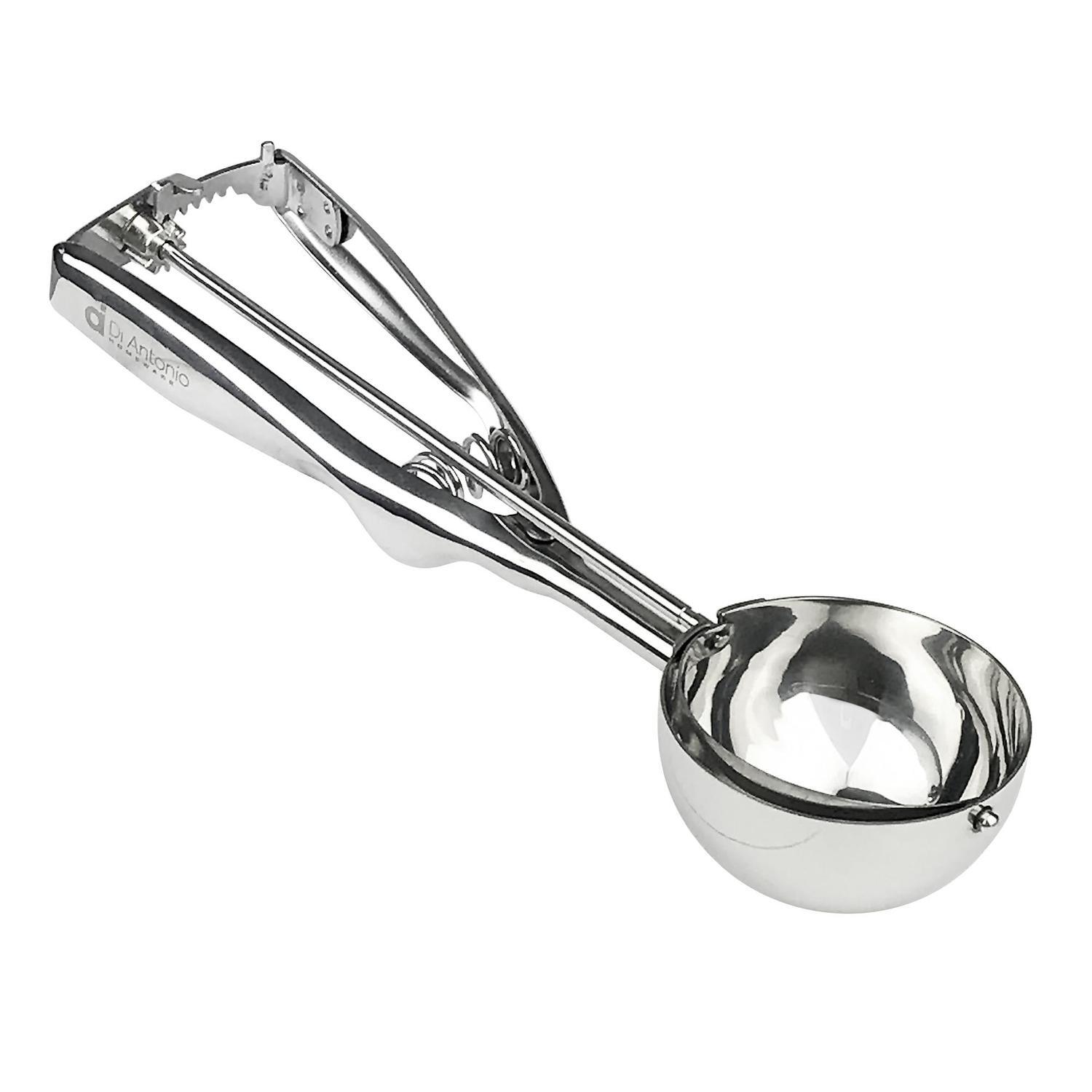 Ice-cream Scoop