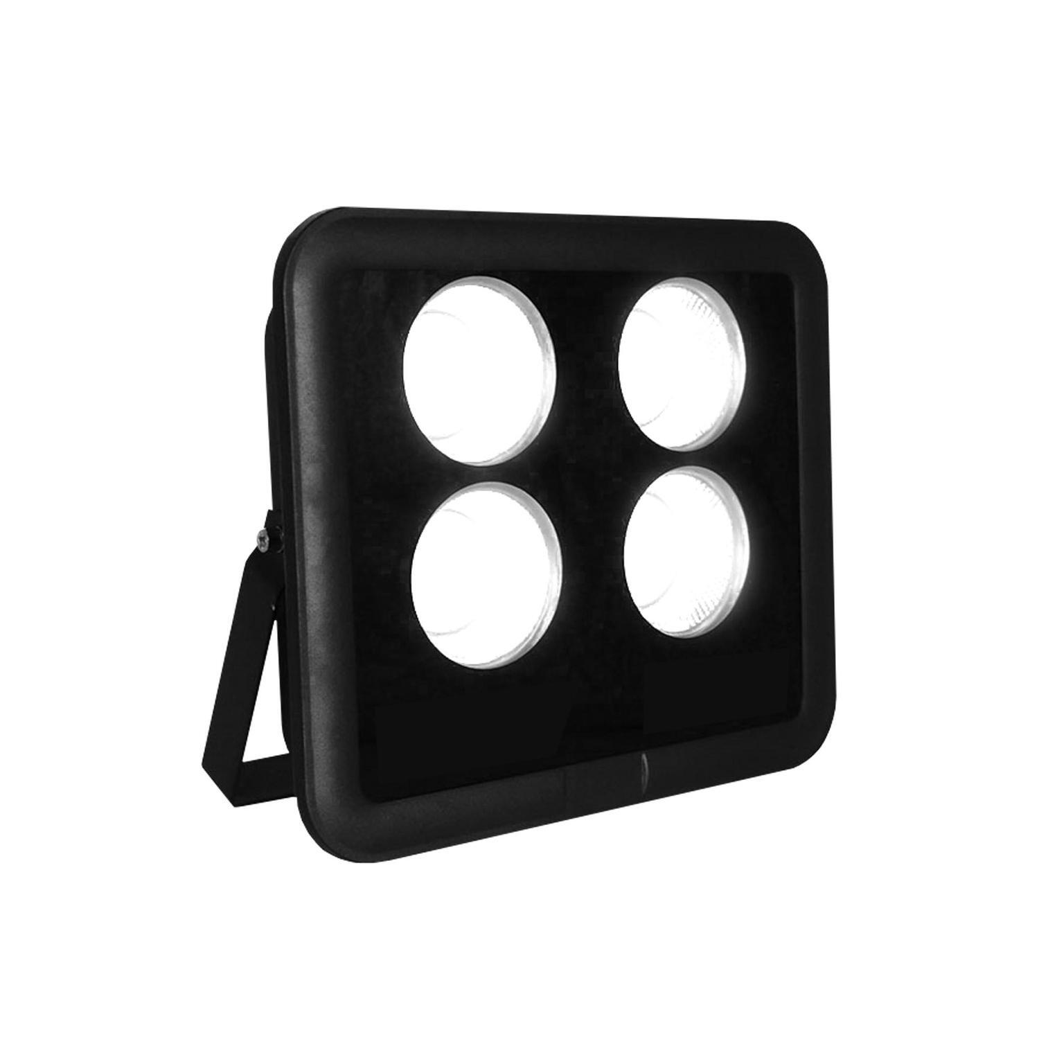 Extreme Power Flood Light