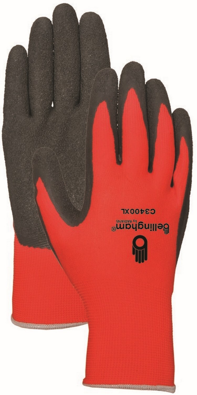 Work Gloves