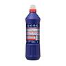 Regular Thick Bleach