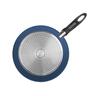 Frying Pan W: 260mm Assorted Colours
