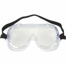 Safety Goggles
