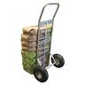Loadshifter 200 Hand Truck – 200kg Capacity
