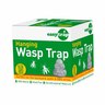 Hanging Wasp Trap