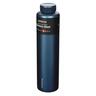 Chic Stainless Steel Bottle