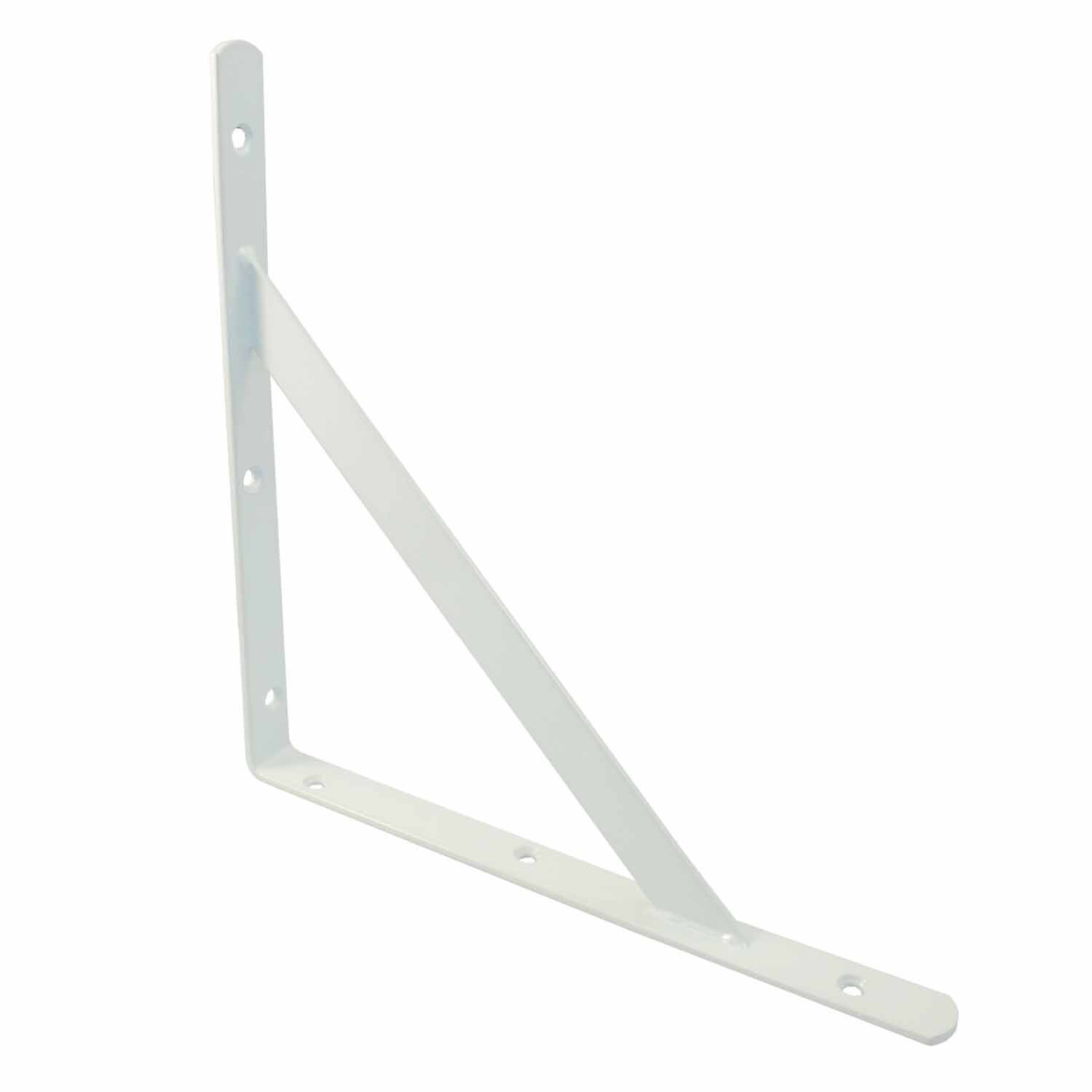 Shelf Bracket
