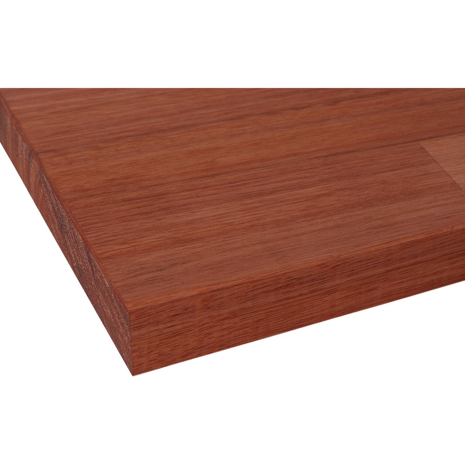Utility Benchtop
