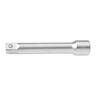 Square Drive Extension Bar