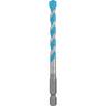 Multi-Construction Drill Bit 6.5mm