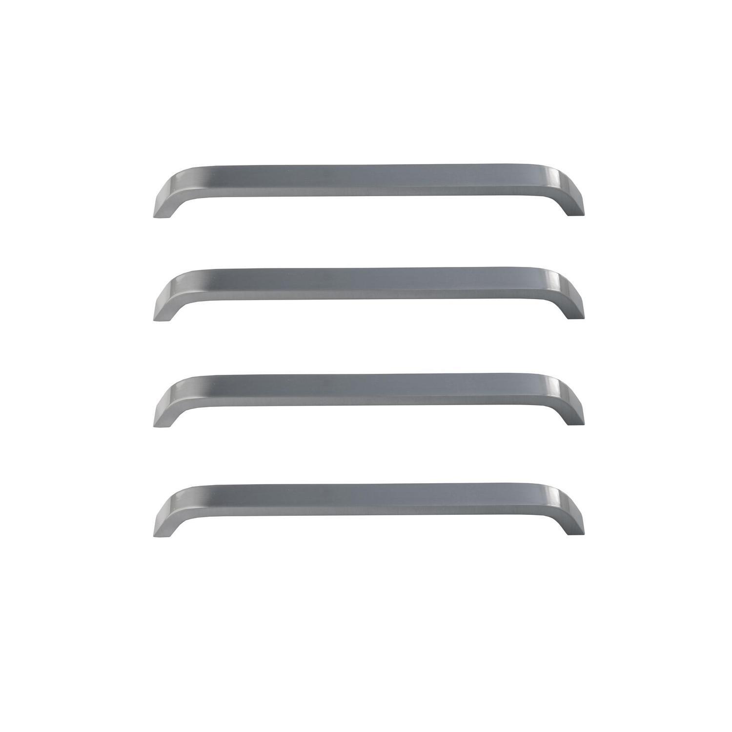 Cabinet Handle