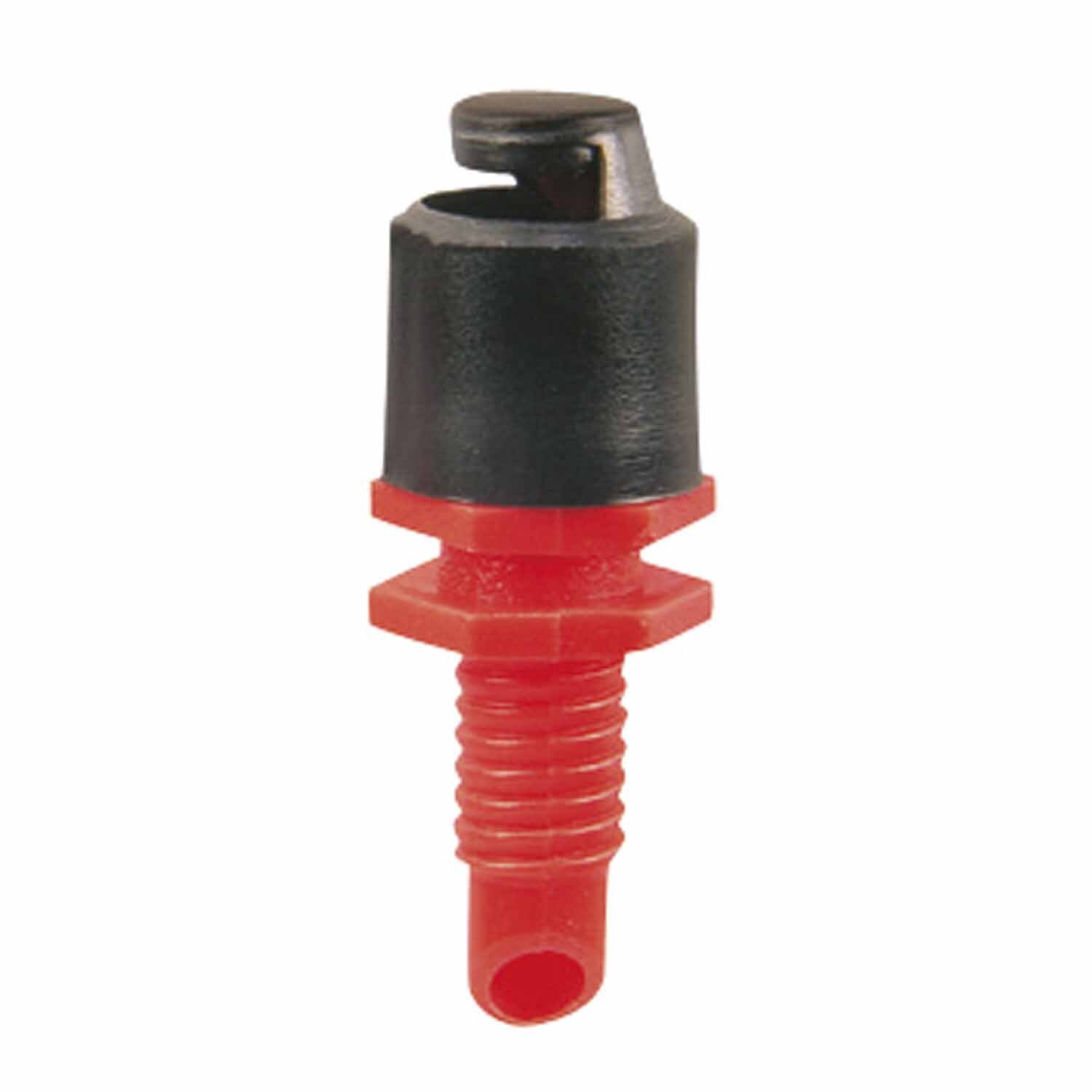 Micro Spray Base