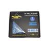 H Packer 5mm, Pack 120