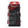 36 Piece Screwdriver Bit Set