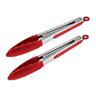 Tongs & Turner Set 2 Piece