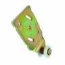 Sliding Door Outer Hanger