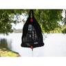 Solar Shower 20 litre