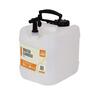 Water Carrier with Tap 10 litre 10 litre