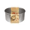 Cake Pan