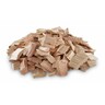 Pecan Wood Chips 3 litre