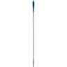Self Cut Speed Spade Drill Bit 12 x 400mm