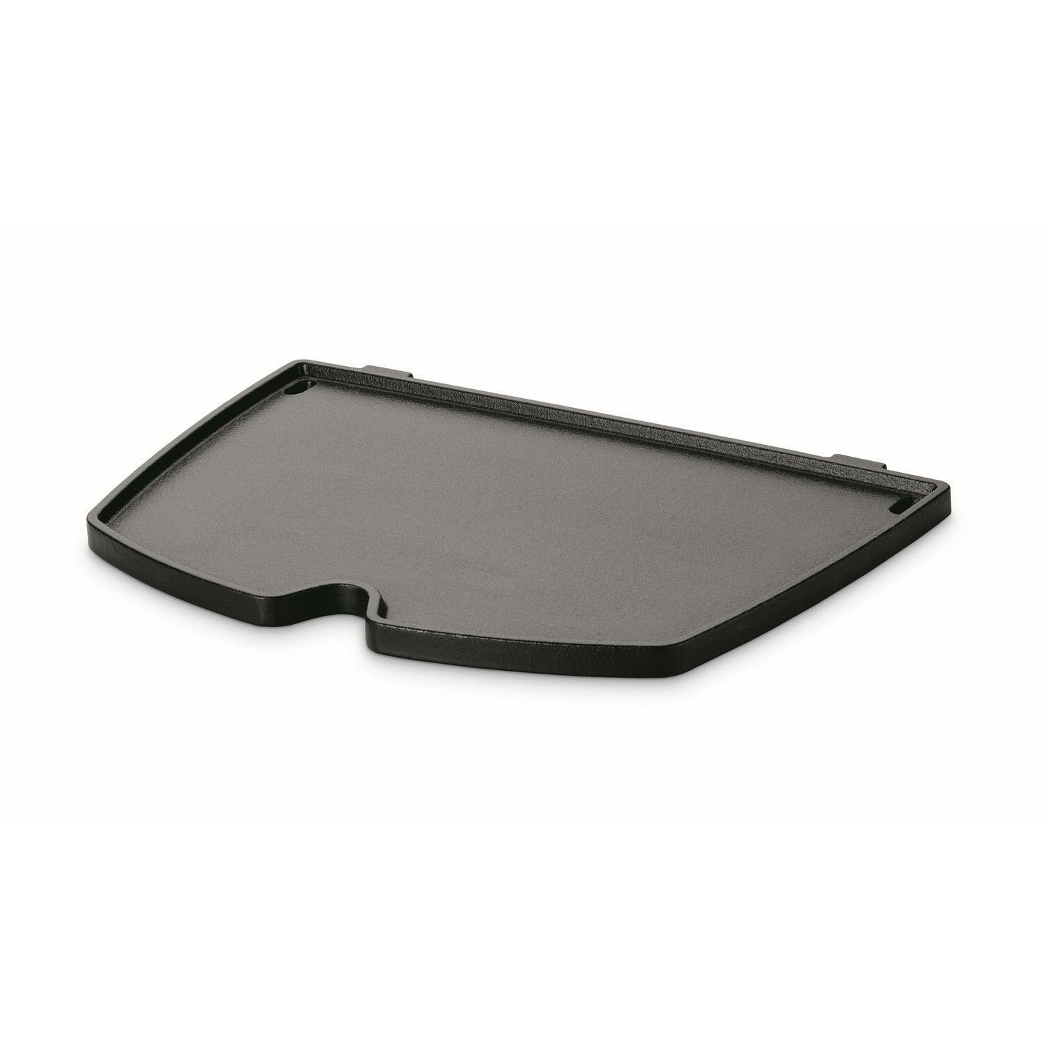 Baby Q Half Hotplate Suits Q1000 series