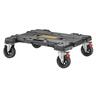 DeWALT TOUGHSYSTEM 2.0 DXL Dolly