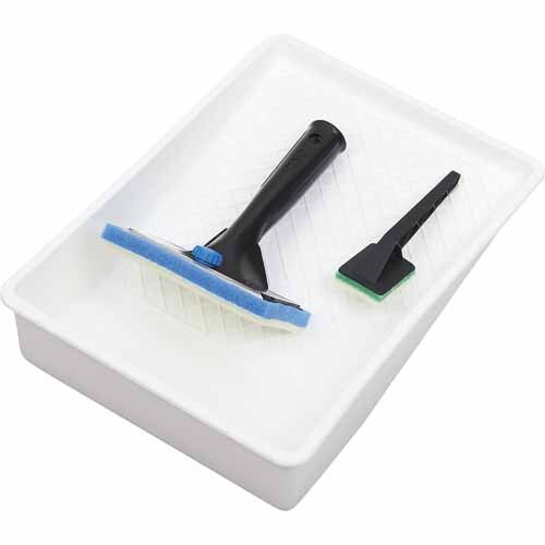 Brush Set