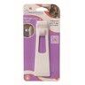 Refrigerator Latch