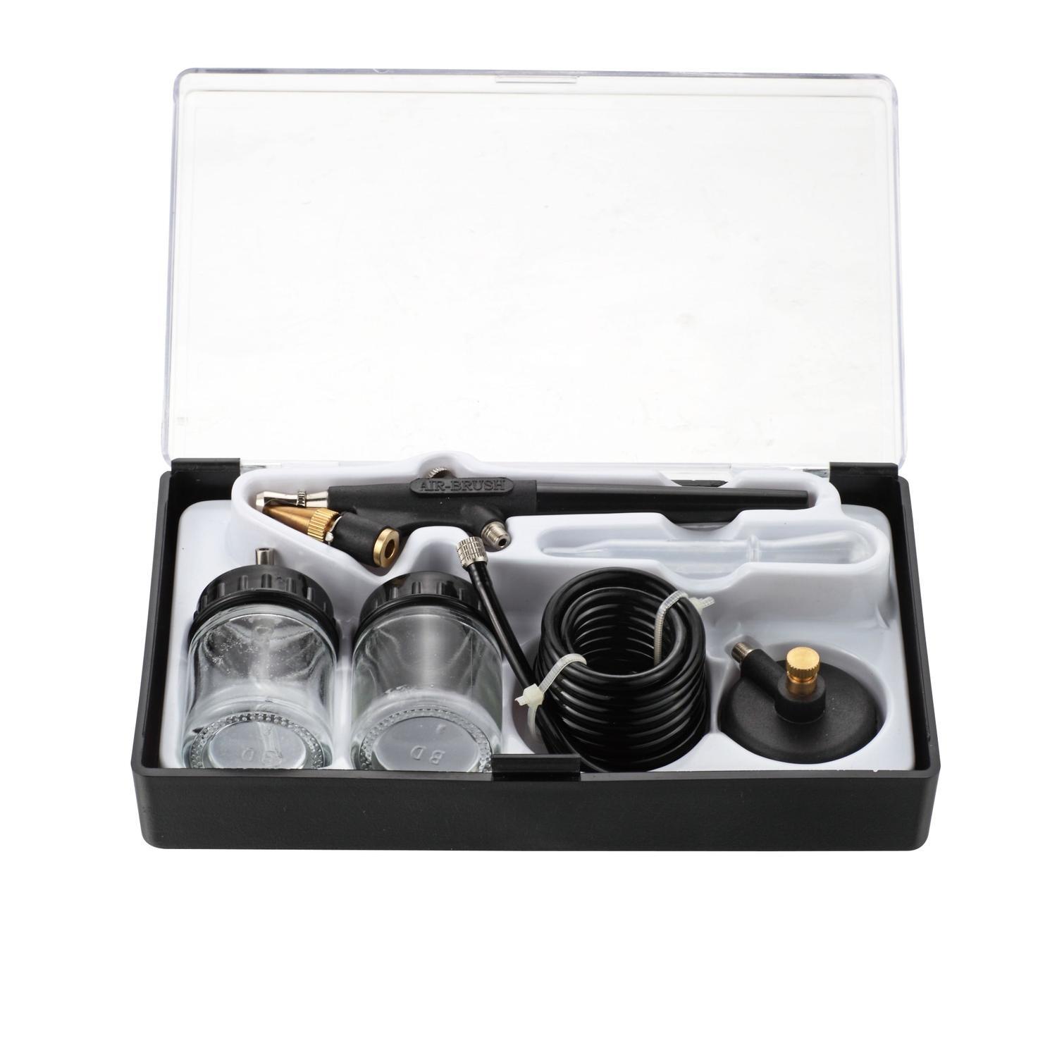 Air Brush Set