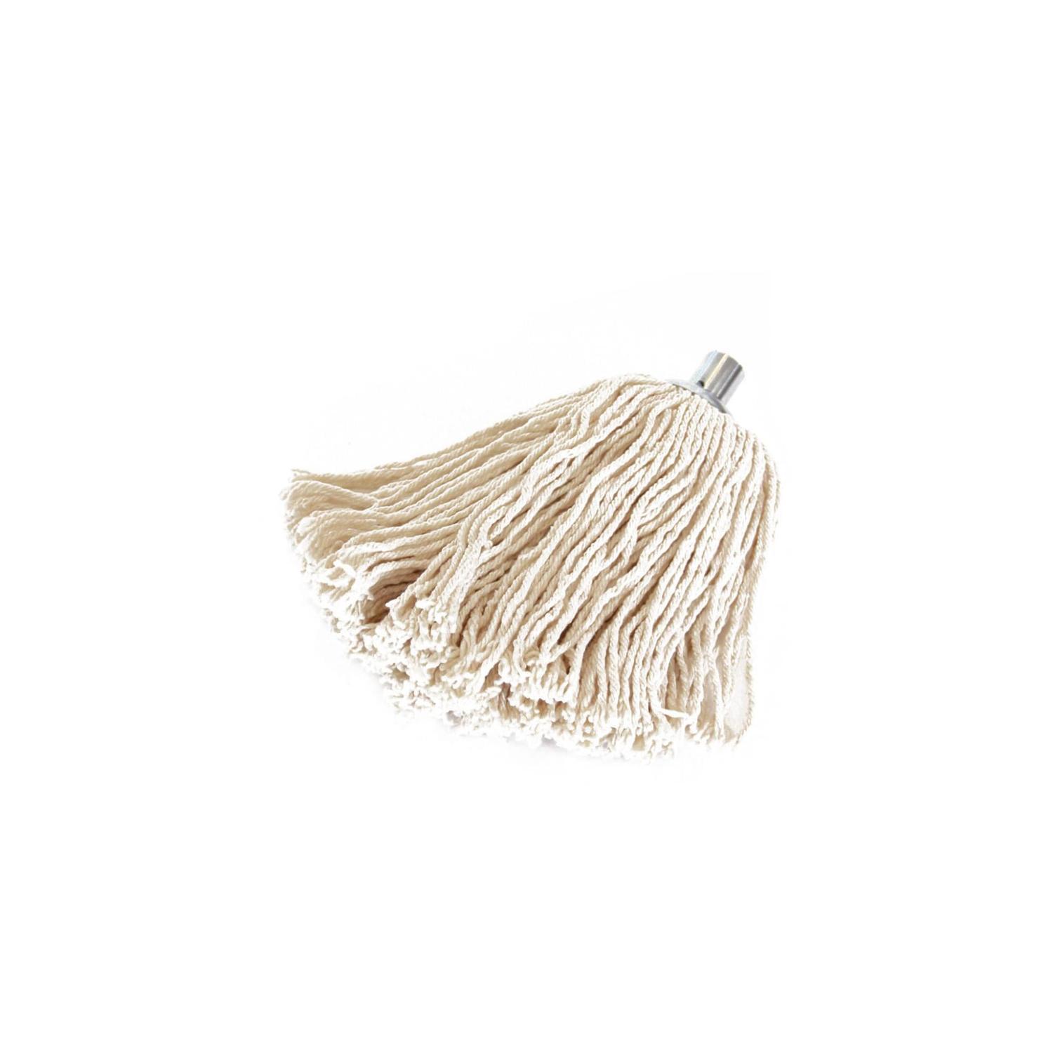 #16 Socket Mop Refill