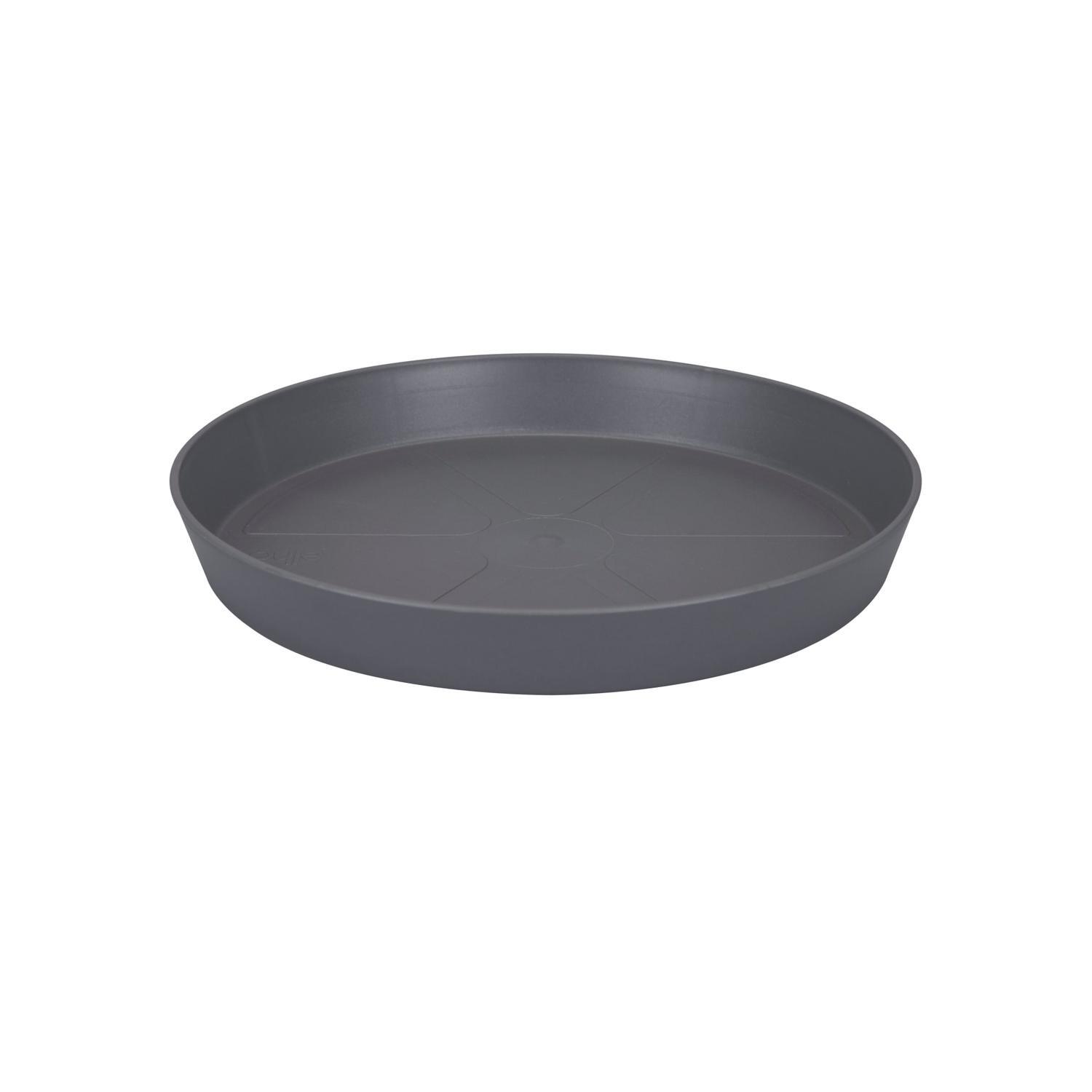 Plastic Loft Saucer