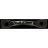 Eye Strap 5mm Stainless Steel 316